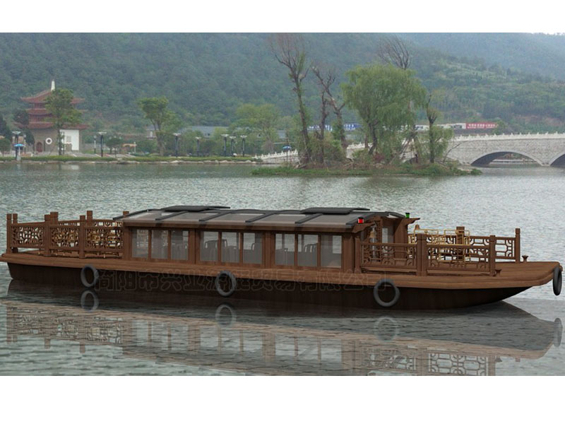 1584255717777026482.jpg 未標題-5.jpg